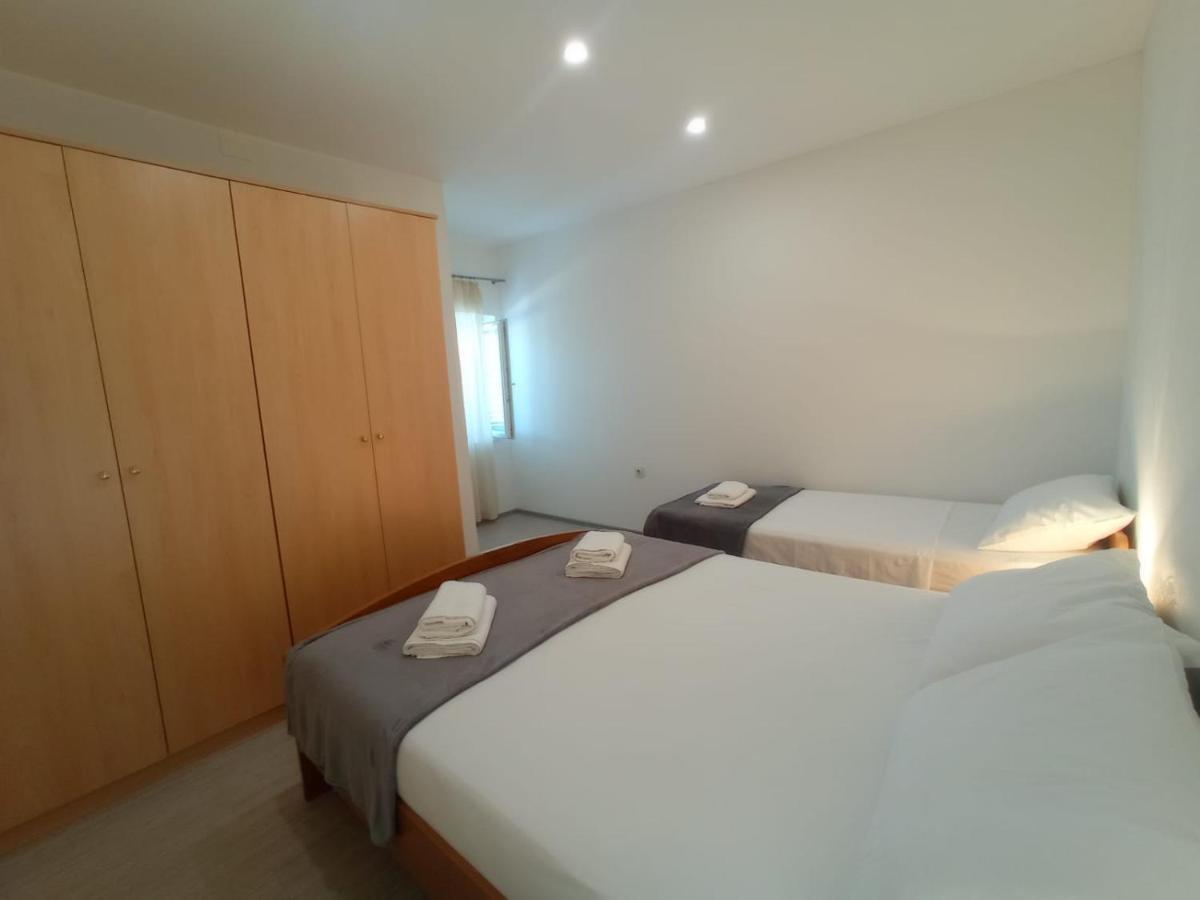 Apartment Branko