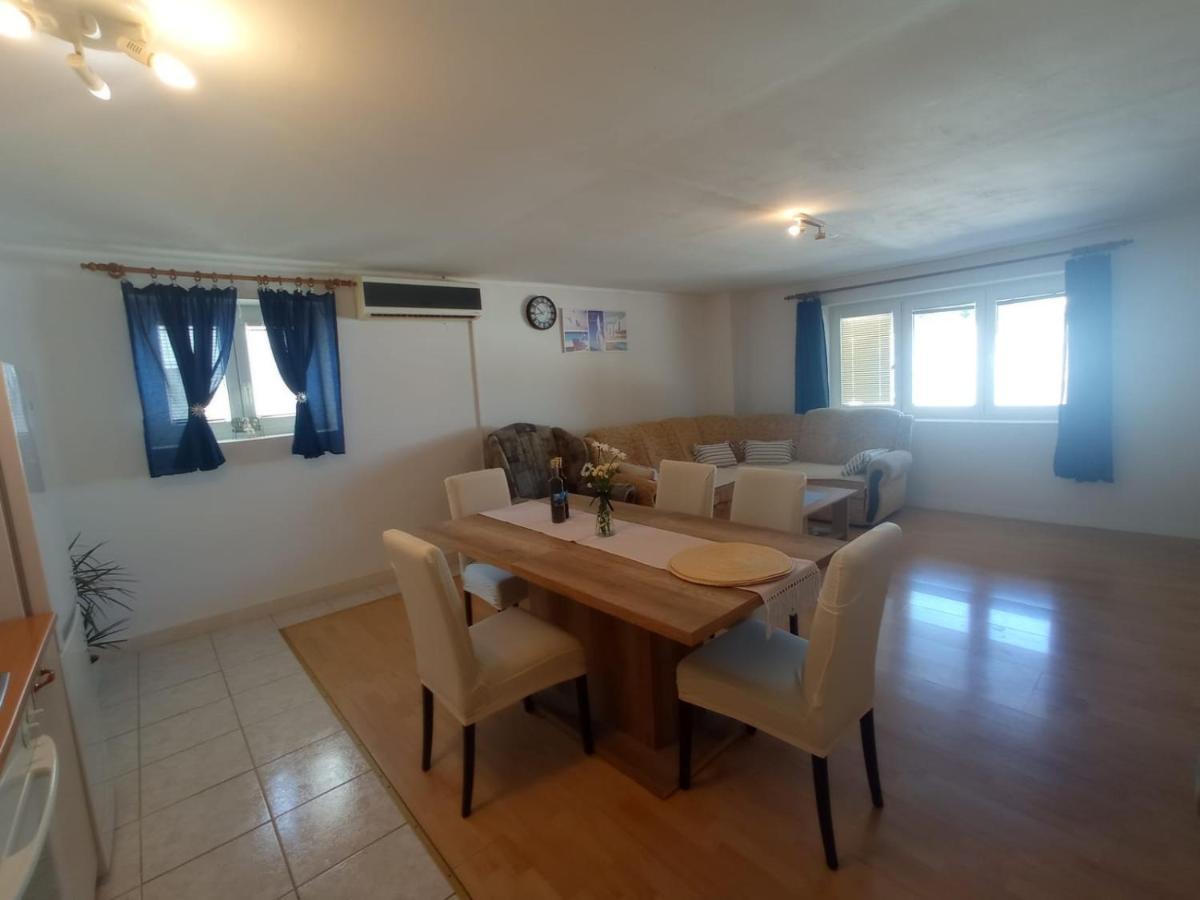 Apartment Branko *