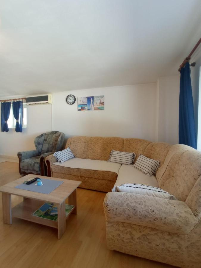 Branko Apartment