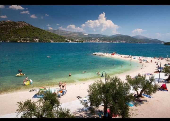 Branko *