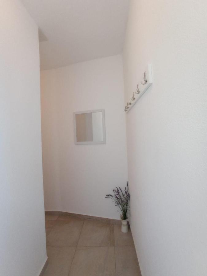 Branko Apartment *
