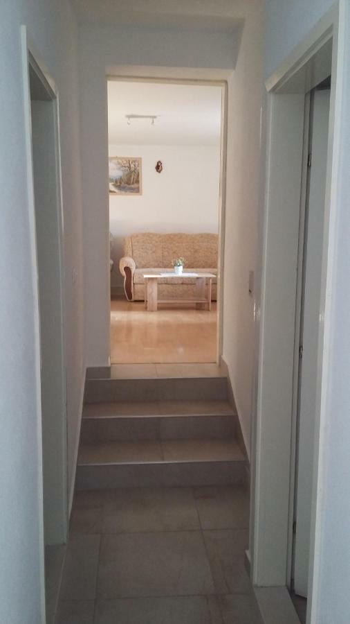 Apartment Branko