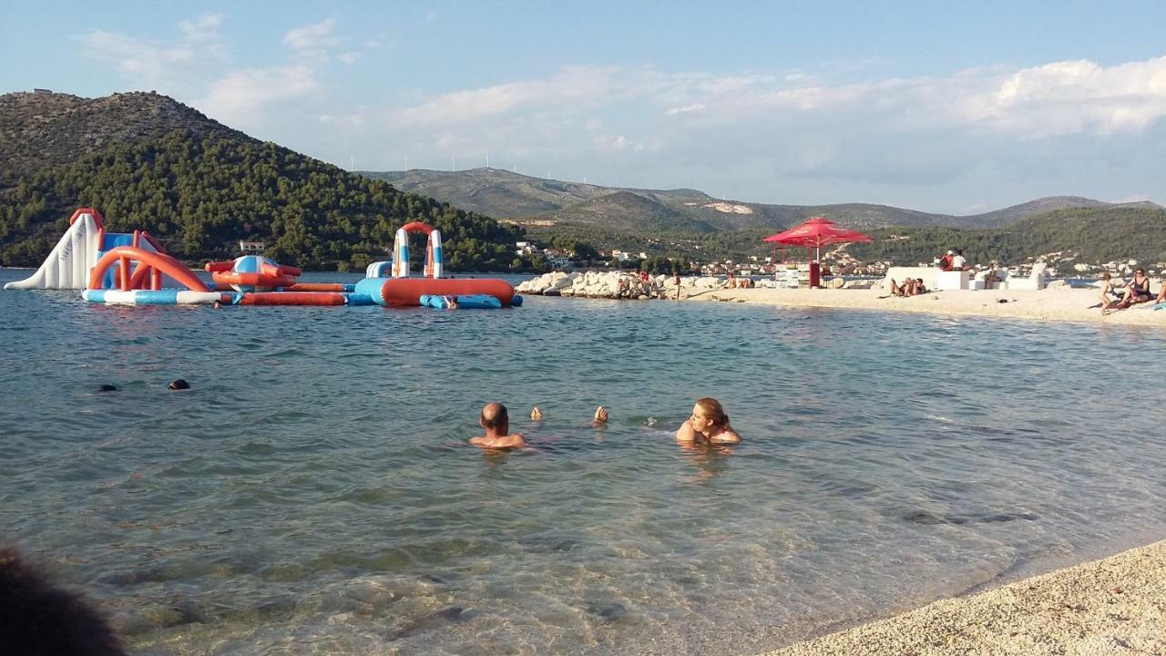 Branko Marina